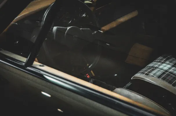 Casino Planet Aip Android/iOS